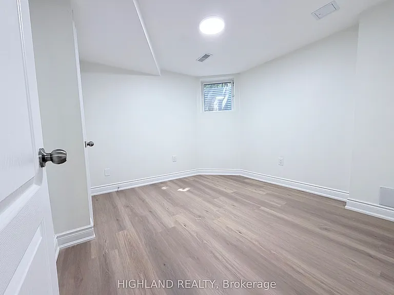 5713 Sparkwell Dr #BASEMENT — Photo 6