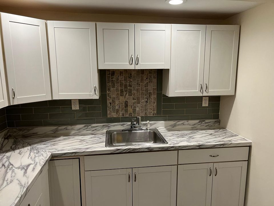 2nd image of 373 Sheridan Ave