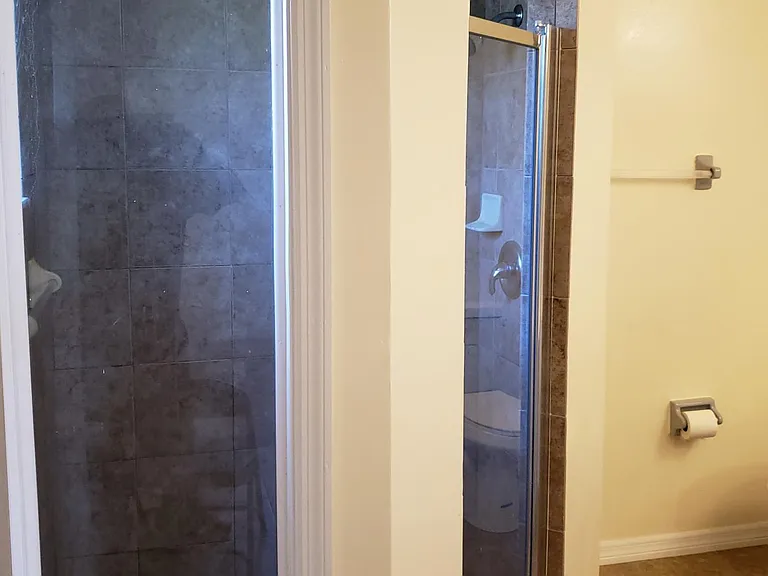 1315 SW Hebner Ave — Photo 22