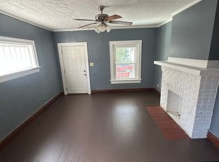 31 Pointview Ave, Dayton, OH 45405