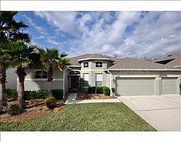 1st image of 1392 Anna Catherine Dr