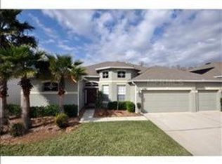 1392 Anna Catherine Dr, Orlando, FL 32828