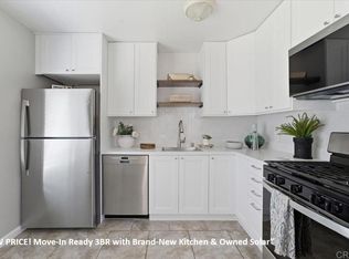 8659 Summerdale Rd, San Diego, CA 92126