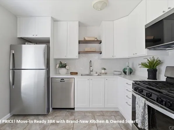 8659 Summerdale Rd, San Diego, CA 92126