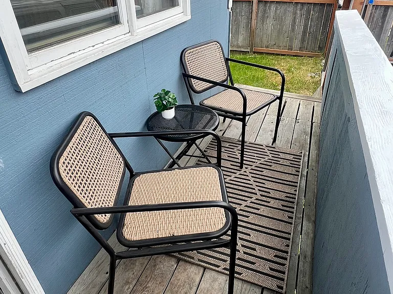 1230 Balfour Dr #2 — Photo 17