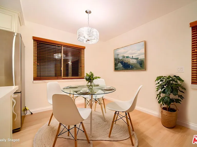 1017 Sonora Ave #A — Photo 8