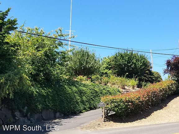 4th image of 1308 Browns Point Blvd