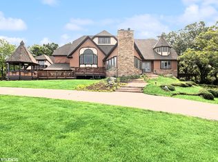 20719 Highview Rd, Marengo, IL 60152