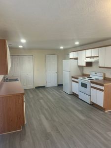 935 NW Cains Rd, Prineville, OR, 97754