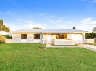 2299 SE Rainier Rd, Port Saint Lucie, FL 34952