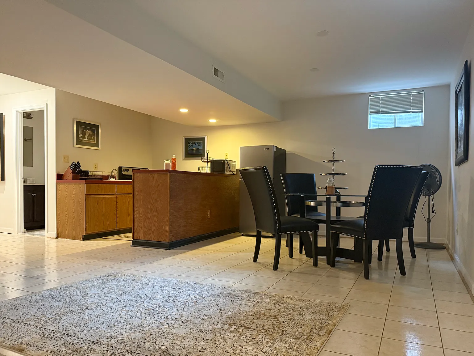 Lonetree Ct, Sterling — Photo 2