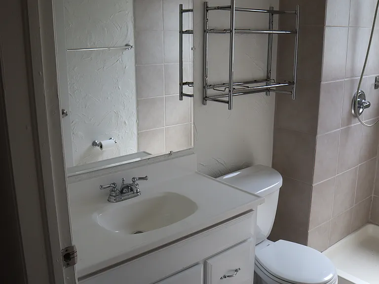6483 S Kipling Ct — Photo 16