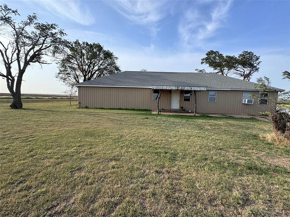 1st image of 26505 N County Road 1980