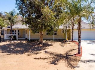 22360 Lemon St, Wildomar, CA 92595