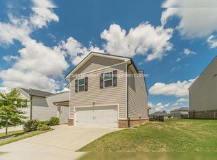 95 Mead Ct, Hoschton, GA 30548