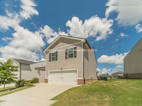 95 Mead Ct