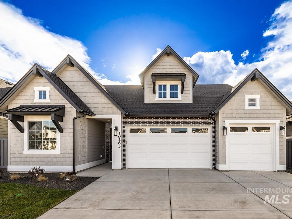 1st image of 10285 Stony Oak Ct