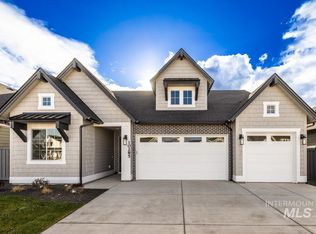 10285 Stony Oak Ct, Nampa, ID 83687