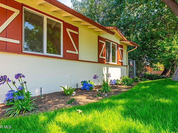 4th image of 1835 Los Feliz Dr