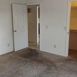 Unit Photo