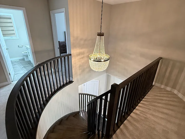 68 Dolomiti Ct — Photo 20