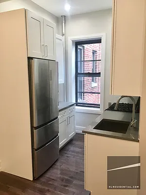 Rented by Highline Residential | media 7