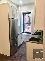 Rented by Highline Residential