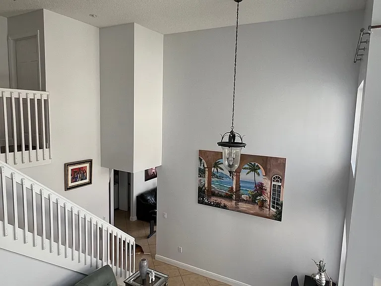 1590 Seagrape Way — Photo 19