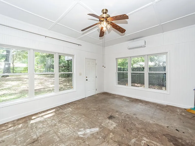 453 Wade Hampton Dr — Photo 75