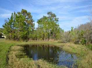 3740 Wiregrass Rd, New Port Richey, FL 34655