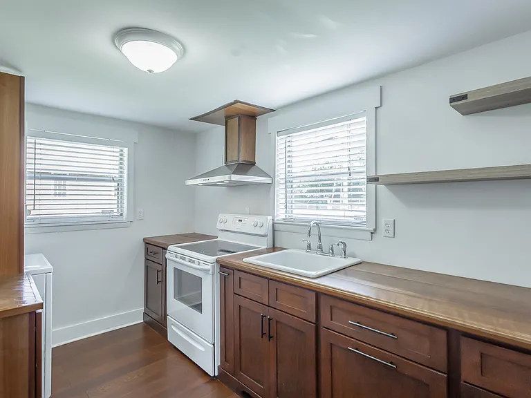 1805 S Lyerly St #1803 — Photo 18