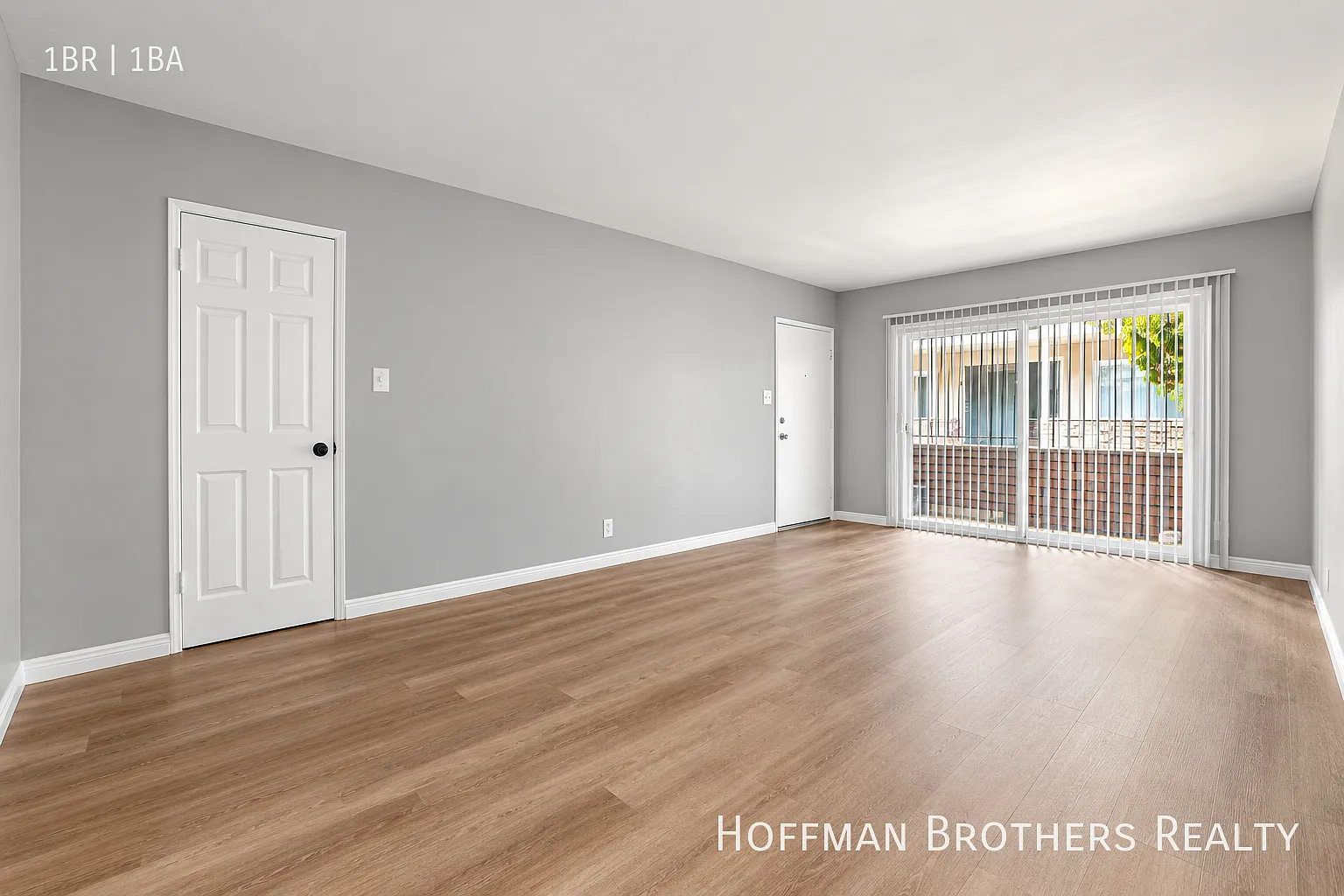 4018 Gelber Pl Los Angeles, CA 90008 — Photo 1