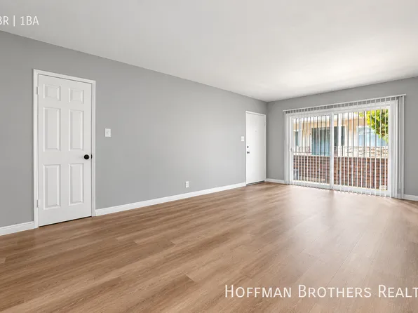4018 Gelber Pl, Los Angeles, CA