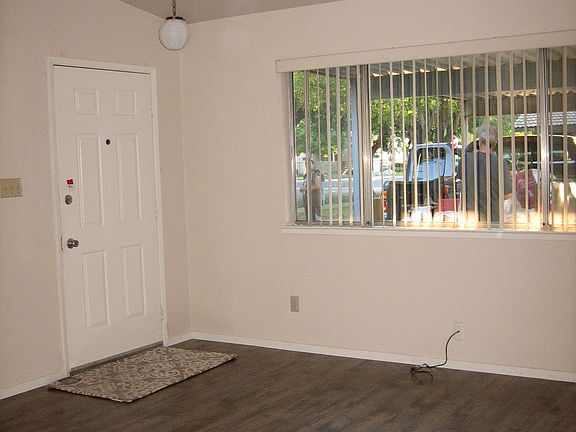 2nd image of 974 Conquistador St #974