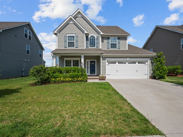 359 Spring Hill Pl