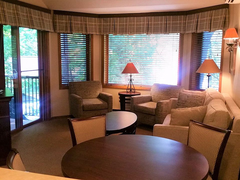1st image of 4920 Landmark Cir #2326