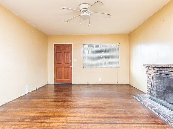 4th image of 14926 Polk St