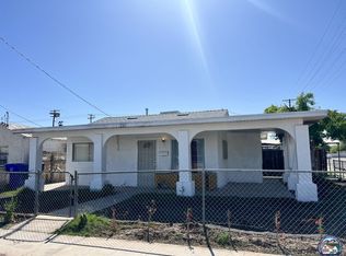 241 N 7th St, Brawley, CA 92227