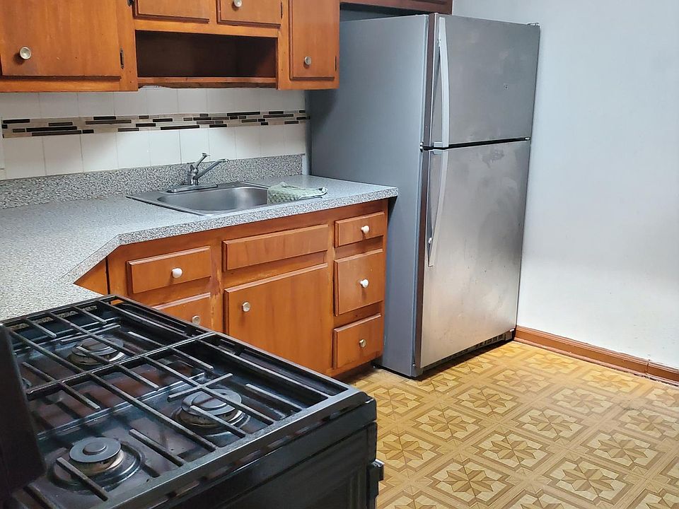 1st image of 3012 Gunther Ave Floor 2