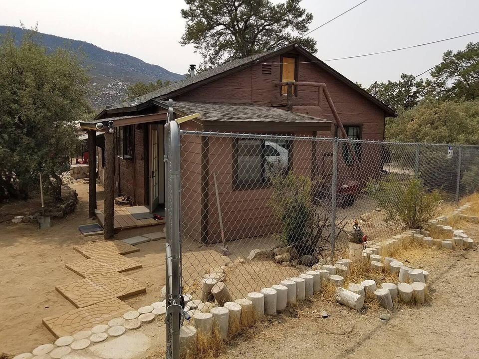 1st image of 69979 Palm Springs Ave