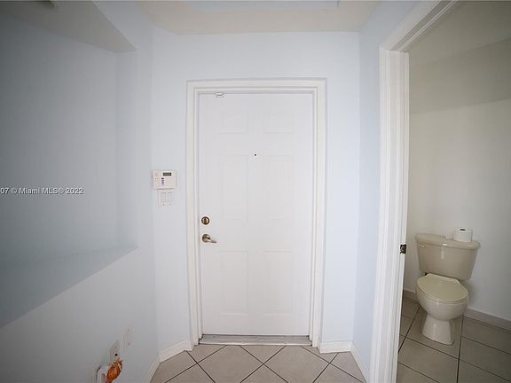 4th image of 8826 W Flagler St APT 225