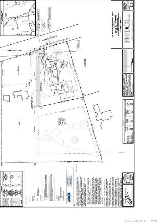 165 Bloomfield Ave, West Hartford, CT 06105 MLS 170545011 Zillow