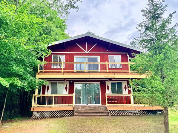 31 Showers Rd #2, Tannersville, NY 12485