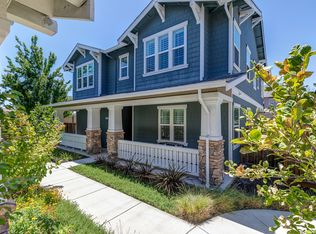 5877 Flora Cmn, Livermore, CA 94551