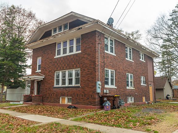 3rd image of 1711 10th St