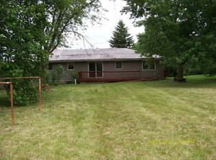 13205 77th Ave, Dyer, IN 46311