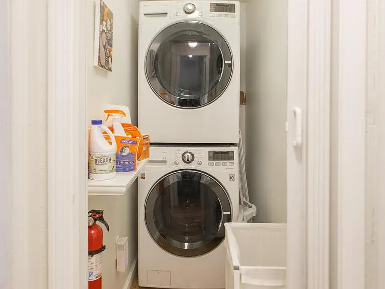13 James Way — Photo 13