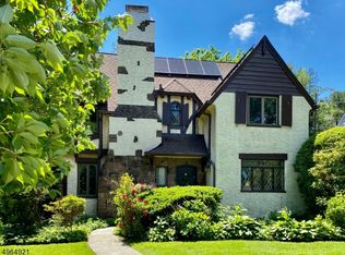 4 Maryland Rd, Maplewood, NJ 07040