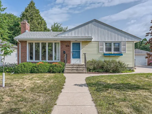 769 California Ave W, Saint Paul, MN 55117