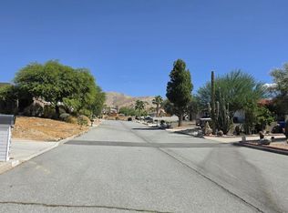224 Hidalgo St, Desert Hot Springs, CA 92240